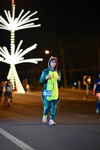 BIB: 
                            <button type="button" onclick="openModal(24040870)" class="btn btn-primary btn-sm float-right btn-popup" data-toggle="modal" data-target=".modal-high-quality">
                        <i class="fas fa-shopping-cart"></i> Add to Cart
                    </button>
                                            <button type="button" onclick="isThisMe(24040870, true)" class="btn btn-success btn-sm float-right btn-popup btn-isme hidden" data-toggle="tooltip" data-placement="bottom" title="นี่คือรูปของคุณใช่ไหม คลิกที่นี่เพื่อเอาเข้าอัลบั้ม">
                        <i class="fas fa-plus"></i> Add to album
                    </button>
                    <button type="button" onclick="isThisMe(24040870, false)" class="btn btn-warning btn-sm float-right btn-popup btn-isnotme hidden">
                        <i class="fas fa-ban"></i> Remove from album
                    </button>